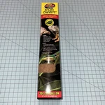 Zoo Med Eco Carpet Reptile Terrarium Liner. Fixed Price $14.99.