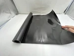 Vodolo Bearded Dragon Tank Accessories Habitat Bedding 118 Black. Fixed Price $17.49.