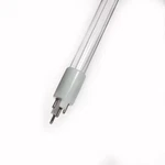 S200RL-HO Lamp Intended For VH200, SP200-HO, SC-200, SPV-3.5, PUV-7, Aq-uv-st. Fixed Price $41.41.