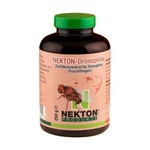 Nekton Drosophila - Breeding Concentrate For Easy 250G. Fixed Price $13.37.