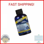 Microbe-lift Aquatic Turtle Extreme Conditioner, For Freshwater Aquariums,. Fixed Price $19.16.