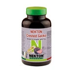 Nekton Crested Gecko & Growth Fig 250G For Rearing And Breeding. Fixed Price $36.14.