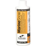 Two Little Fishies Marine Snow 250ML Filter Feeder Plankton Liquid Food. Fixed Price $50.45.