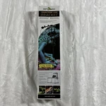 Double Dome Lamp Bracket Repti Zoo 2 Holder. Fixed Price $8.71.