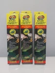 Zoomed Reptile Terrarium Eco Carpet Gallon Tank Green 3 Pack 10"X20" New. Fixed Price $14.99.