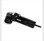 Rupes Random Orbital Polisher Bigfoot Mini (tool Only) (LHR75E/US/STD) Brand New. Fixed Price $300.00.