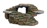 Penn-plax Reptology Shale Scape Step Ledge & Cave Hideout Decorative Resin .... Fixed Price $41.78.