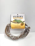 Flukers Bend-a-branch Terrarium Decoration Medium. Fixed Price $11.99.