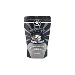Pangea Gecko Diet: Growth & Breeding Formula (16 Oz) Insect. Fixed Price $47.86.