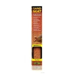 Exo Sand Mat - Desert Terrarium Substrate Small 17 In. Fixed Price $24.99.