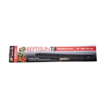 Reptisun T8 Aluminum Terrarium Hood 30IN. Fixed Price $59.32.