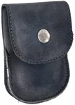 Hide & Drink Holster Pouch Durable Edc Waist Bag For Coins Pocket Wallet Black. Fixed Price $49.00.