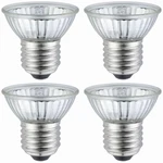 Yegrueb Uvb Uva Light Bulb 75W For Reptiles And Warm White. Fixed Price $13.97.