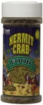 Florida Marine Research SFM00005 Hermit Crab Food, 4-OUNCE. Fixed Price $14.99.