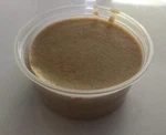 Oregon Silkworms 12 Oz Cooked Hornworm Food. Fixed Price $15.49.