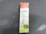 New Zilla Mini Compact Fluorescent Bulbs Desert, White 6 Watts Fast Free Shippin. Fixed Price $12.50.