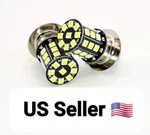 Leds For Stanley 12V 25/25W Head Lamp Light Bulb Honda FL350R FL400R Odyssey. Fixed Price $16.99.