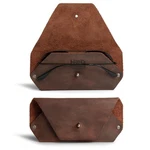 Sunglasses Sleeve Case Protector, Eyewear Pouch, Great For Outdoors & Trave.... Fixed Price $47.77.