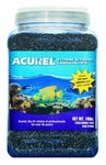 Acurel Llc Extreme Activated Carbon Pellets, 100-OUNCE. Fixed Price $63.34.
