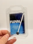 Hagen Fluval Impeller Shaft 304/404/305/405 A-20066. Fixed Price $15.99.