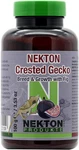 Nekton Crested Gecko Fig For Growth And Breeding 100G (3.53OZ). Fixed Price $26.73.