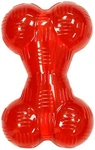 Spot By Ethical Products Play Strong Bones Chew Toys And Ball For Dogs. Fixed Price $8.66.