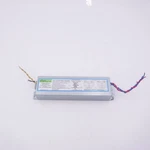 Sage Lighting Electronic Ballast 120V To 277V 50/60 Hz See Desc. Fixed Price $89.99.