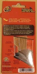 Zoo Med Naturalistic Terrarium Substrate Mesh 12" X (30CM 30CM). Fixed Price $7.95.
