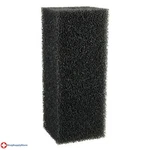 Ra Turtle Clean 75 Fine Mechanical Filter Sponge. Fixed Price $33.45.