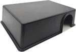 Leoterra Snake Hide Reptile For Lizard Gecko And Baby Ball Python Use. Fixed Price $21.25.