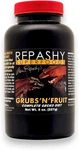Repashy Superfoods Grub N Fruit 8 Oz Jar Gecko Diet. Fixed Price $37.01.