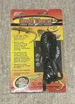 New Zoo Med Reptitherm Under Tank Heater Mini 1-5 Gal. Fixed Price $12.99.