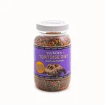Fluker's Tortoise Diet Small Pellet Food. Fixed Price $11.09.