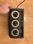00-05 Toyota MR2 Spyder Temperature Control Switch. Fixed Price $90.00.