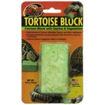 Zoo Med Tortoise Banquet Block Bb 55 Calcium & Veggie Supplement. Fixed Price $10.99.