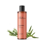 Life & Pursuits Bhringraj Hair Growth Oil 6.8 Fl Oz, Natural Ayurveda Scalp Ther. Fixed Price $30.79.