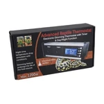 Eco Tech Advanced Reptile Thermostat. Fixed Price $78.17.
