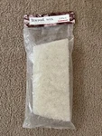 Marineland Penguin Tidepool S.o.s Skimmer Prefilter Pads 2 Pack - New. Fixed Price $6.95.