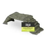 Zilla Basking Platform Ramps Large. Fixed Price $34.44.