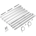 4 Burner Grill Heat Tent & Replacement Parts For Charbroil - Electrode. Fixed Price $59.99.