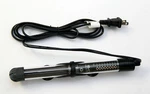 Deep Blue Stik Pro Series Aquarium Heater W Thermostat 50 Up To 10 Gal. Fixed Price $22.00.