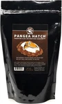 Pangea Hatch Premium Reptile Egg Incubation Substrate (1 Pound (pack Of 1). Fixed Price $18.84.