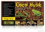 Exo Terra Coco Husk. Fixed Price $12.99.