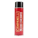 Campanelli Pro Series Stain Remover Point & Spray Carpet Upholstery Cleaner.... Fixed Price $33.81.
