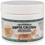 Flukers Repta Calcium With D3. Fixed Price $9.29.