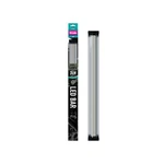 Arcadia Led Bar - 34W. Fixed Price $162.53.