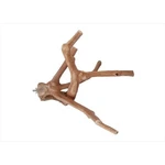 A&e Cage AE6002M 22 X 1.6 In. Medium Multi-branch. Fixed Price $42.41.