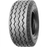 Tires Maxdura 4600 11L-15 Load 12 Ply Industrial. Fixed Price $338.99.