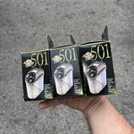 501 Turtle Clean 30 Coarse Pre-filter Sponge Pack Of Activated Carbon. Fixed Price $15.99.