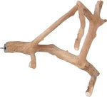 A&e Cage Co. Java Wood Multi Branch Perch - Small 16 In. X 1.2. Fixed Price $46.51.